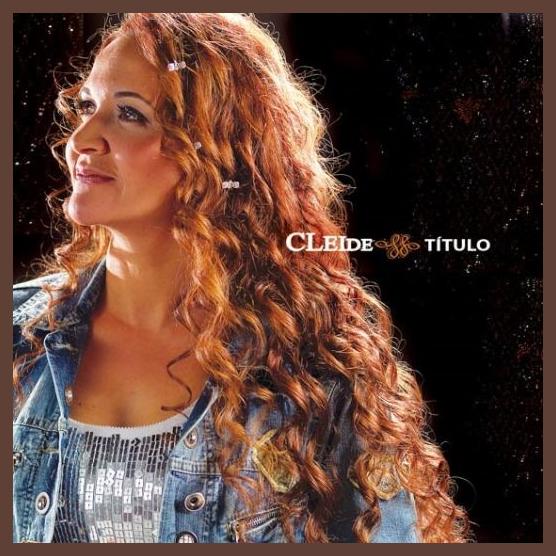 Cleide Silva